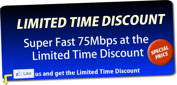 Wifi rental fee 72MBPS