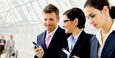 simcard Photo Tokyo sibuya