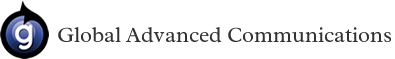 Global Advanced Communications