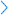 yajirusi