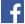facebook wifi rental in Japan