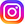 Instagram wifi rental in Japan